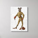 Suche nach windhund poster leinwandbilder Steampunk