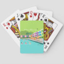 Suche nach hotel spielkarten Vintage