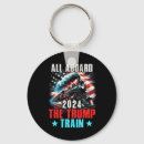 Suche nach bahn schlüsselanhänger Trumpf