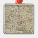 Suche nach belgium ornamente Graviert