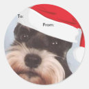 Suche nach weihnachtsgeschenkumbauten Weihnachtsaufkleber