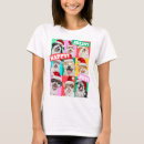 Suche nach frohe feiertage tshirts Weihnachtsmann