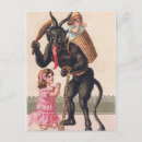 Suche nach gruss vom krampus postkarten Weihnachtsfeiertagen