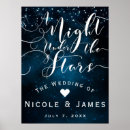 Suche nach starry nacht Party