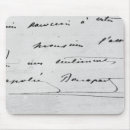 Suche nach handschrift mousepads Handgeschrieben