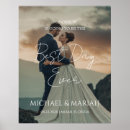 Suche nach nacht poster Einfach