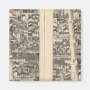 Suche nach gegenüberliegend Lupe