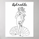 Suche nach aphrodite poster Liebe