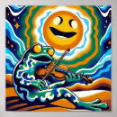 Suche nach serenade poster Musik