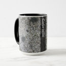 Suche nach granit tassen Geologie