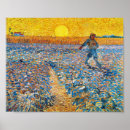 Suche nach berühmte van gogh gemälde poster Meisterwerk