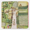 Suche nach braten aufkleber 16