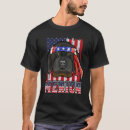 Suche nach tibetaner tshirts Flagge