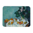 Suche nach cezanne magnete Impressionismus