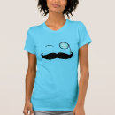 Suche nach monocle tshirts Spaß