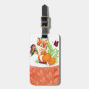 Suche nach fuchs gepäckanhänger Grün