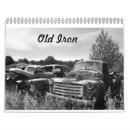 Suche nach cars kalender Alt