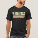 Suche nach briggs tshirts Geburtstag