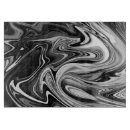 Suche nach schwarzweiss schneidebrettchen Weiß