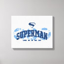 Suche nach superman leinwandbilder Superfilm
