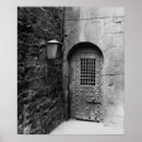 Suche nach newgate poster Lock