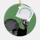 Suche nach vegetarier ornamente Lustig