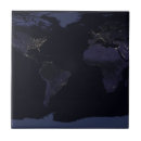 Suche nach weltweit fliesen Planet