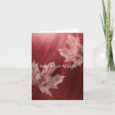 Suche nach ahorn karten Elegant