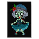 Suche nach flapper girl poster Retro