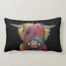 Suche nach haarig kissen Hochland