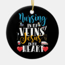 Suche nach pflege ornamente Nurse