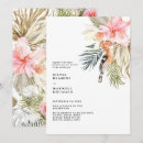 Suche nach afrikanische hochzeit einladungen Safari