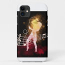 Suche nach sänger iphone hüllen Musik