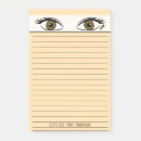 Suche nach spionage poster Lustig