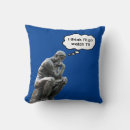Suche nach rodin Tief