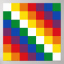 Suche nach bandera poster Flagge