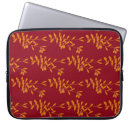 Suche nach blatt silhouetten laptop schutzhüllen Blätter