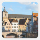 Suche nach altes haus aufkleber Architektur