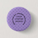 Suche nach vorrat buttons Kreieren sie ihre eigenen