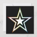 Suche nach indie einladungen Grafik