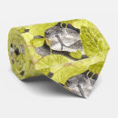 Suche nach snake krawatten Reptil