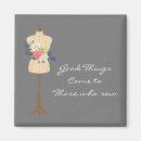 Suche nach herstellung magnete Vintag