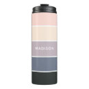 Suche nach farbblock reisebecher Schick