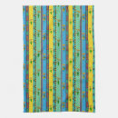 Suche nach chili geschirr tücher Küche