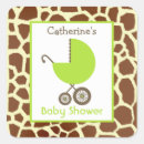 Suche nach giraffen aufkleber Baby