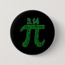 Suche nach mathe buttons Liebhaber