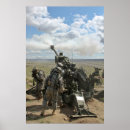 Suche nach artillery poster Armee