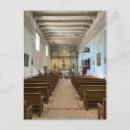 Suche nach christentum vertikale postkarten Kirche