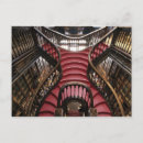 Suche nach oporto poster Treppe