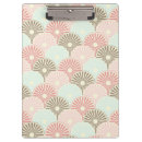 Suche nach japanisch klemmbrett Asiatisch